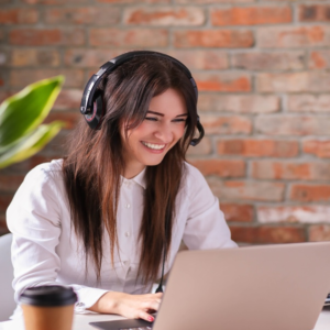 Online Consultation 30 mins