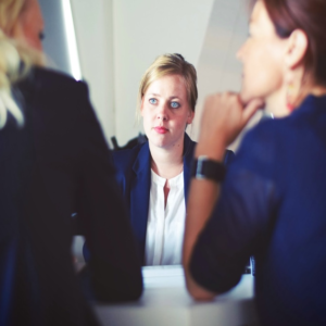 In person Consultation 60 mins